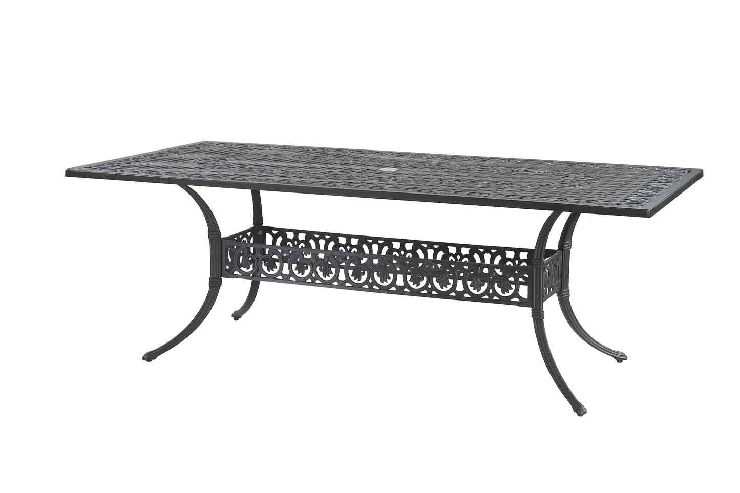 Click to View all Michigan Tables & Accessories