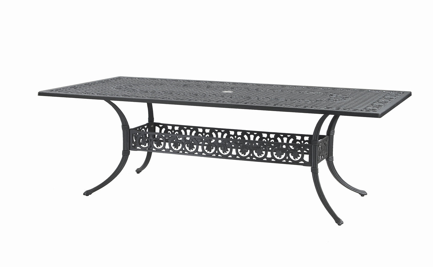 Click to View all Michigan Tables & Accessories