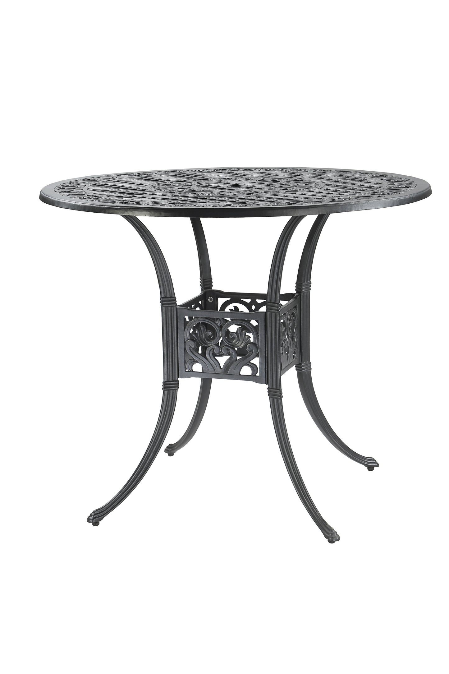 Click to View all Michigan Tables & Accessories