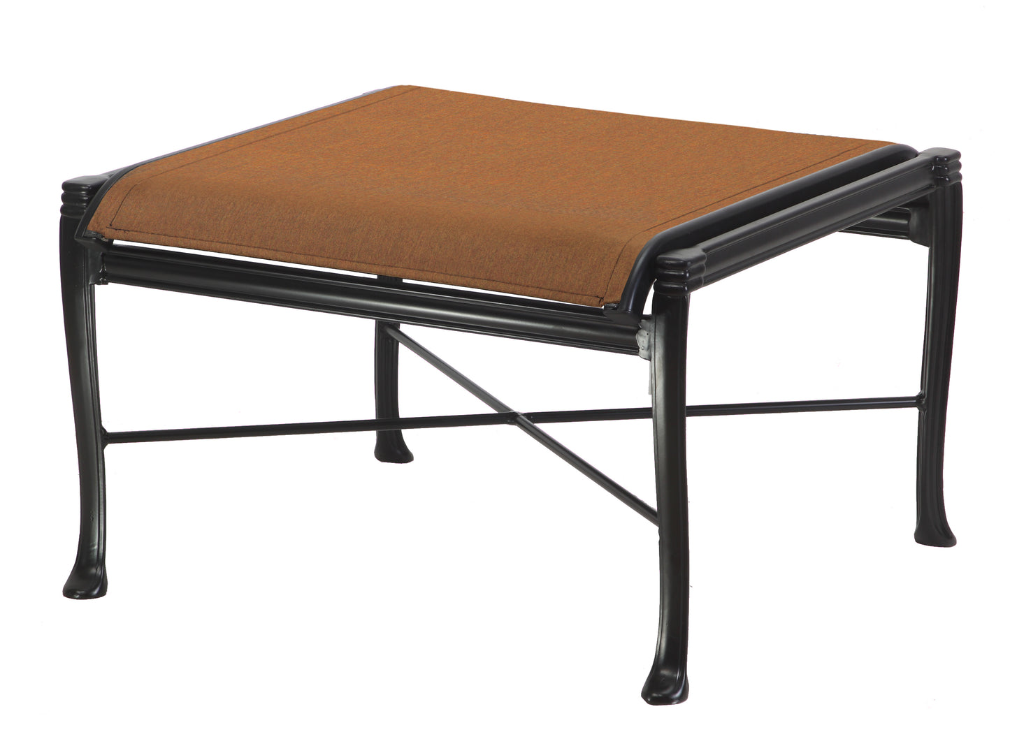 Click to View all Michigan Seating Options
