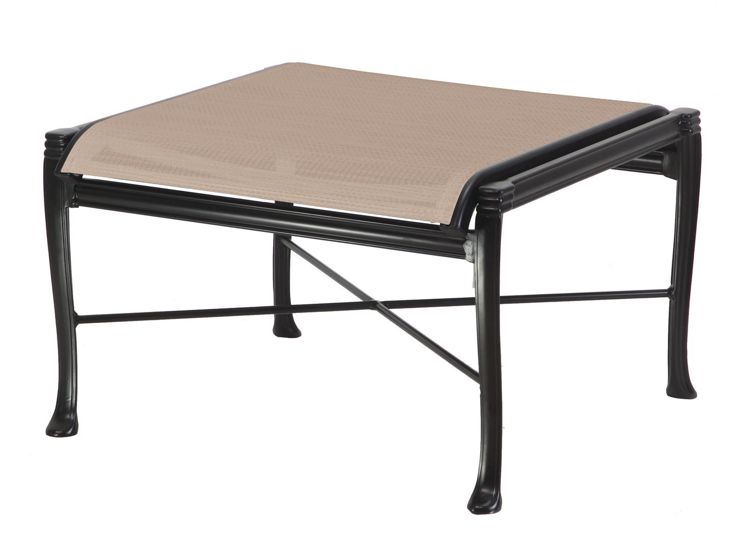 Click to View all Michigan Seating Options