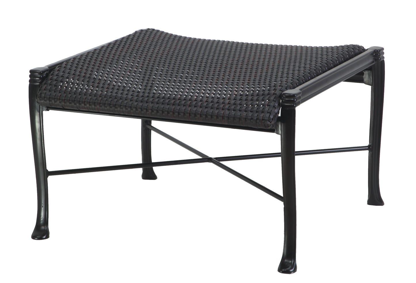 Click to View all Michigan Seating Options
