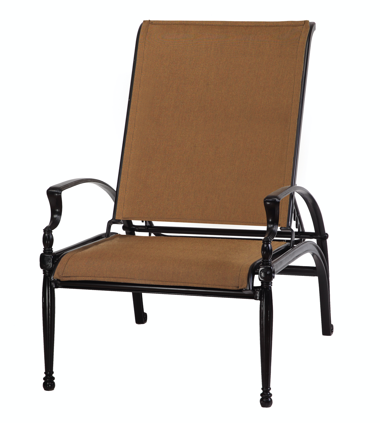 Click to View all Bel Air Seating Options