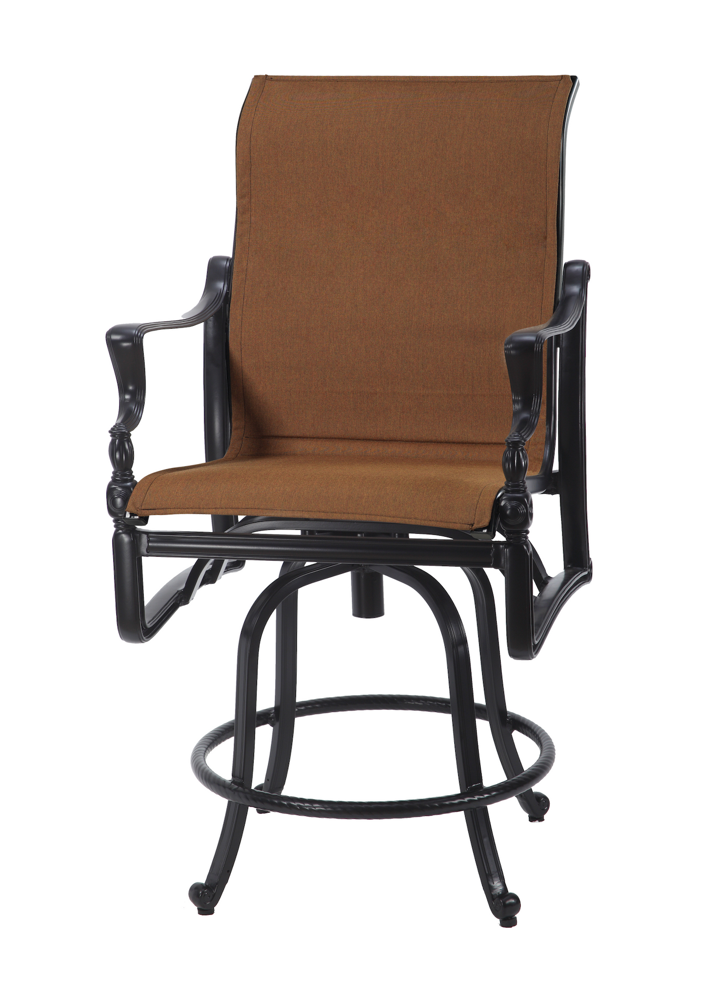 Click to View all Bel Air Seating Options