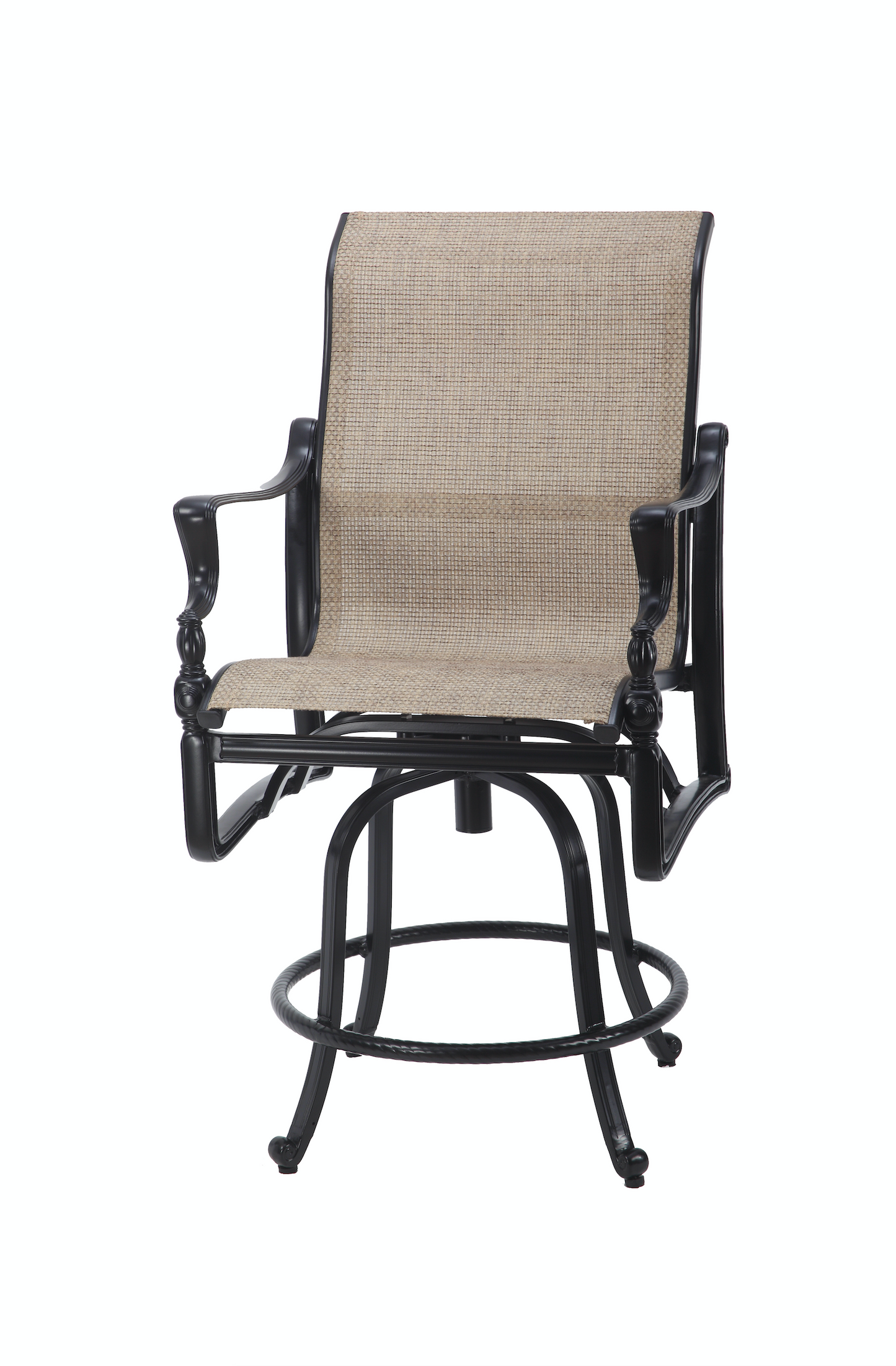 Click to View all Bel Air Seating Options