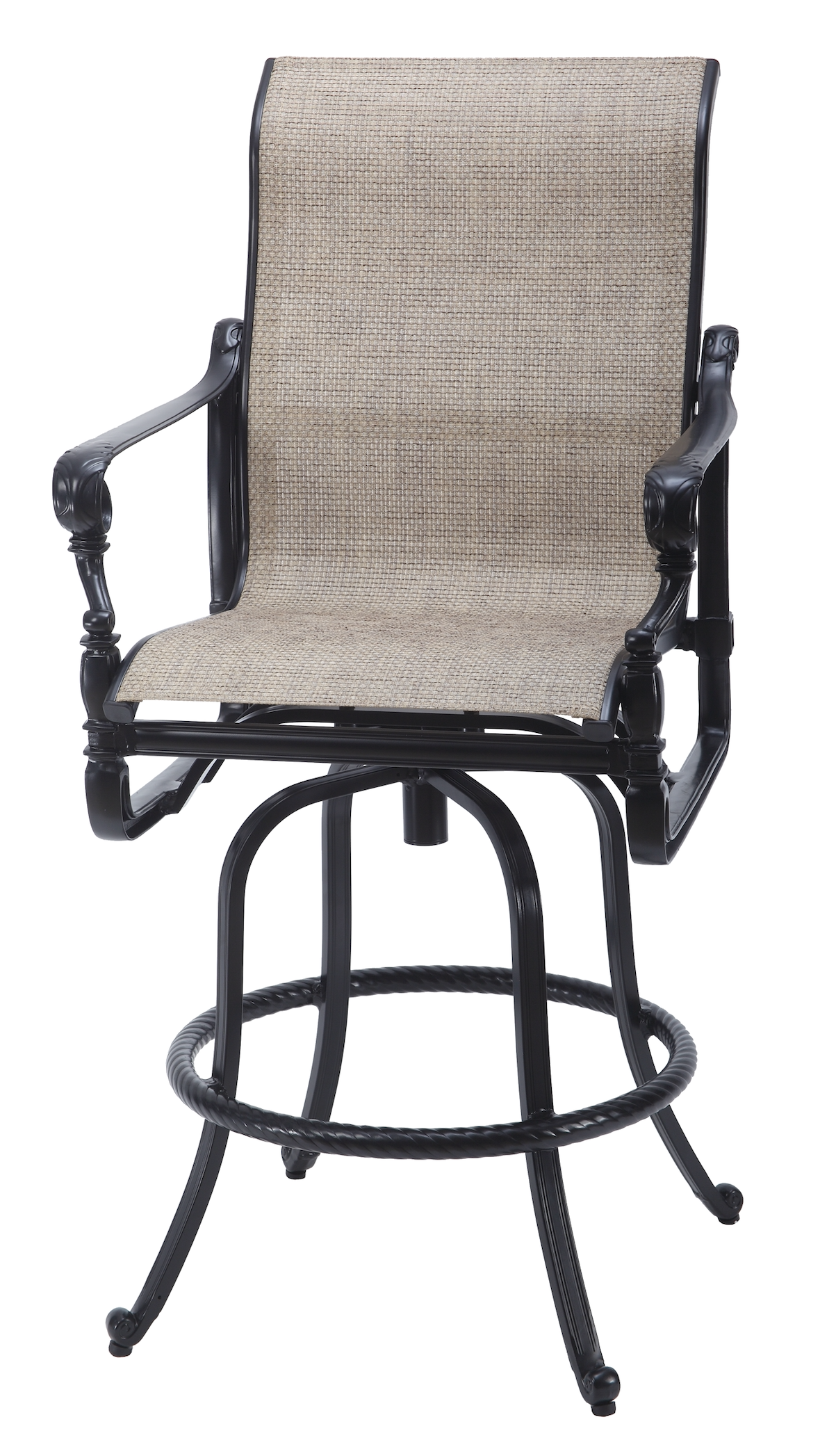 Click to View all Terrace & Grand Terrace Seating Options