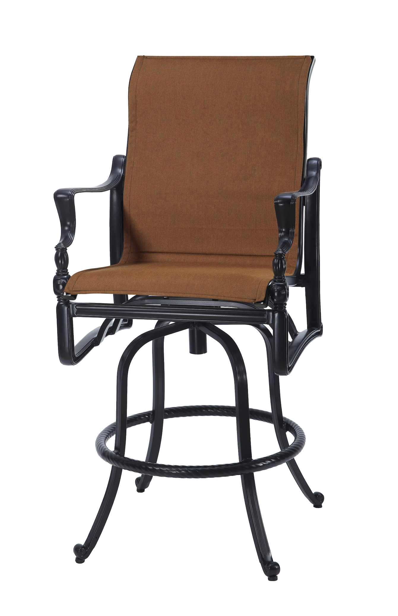 Click to View all Bel Air Seating Options