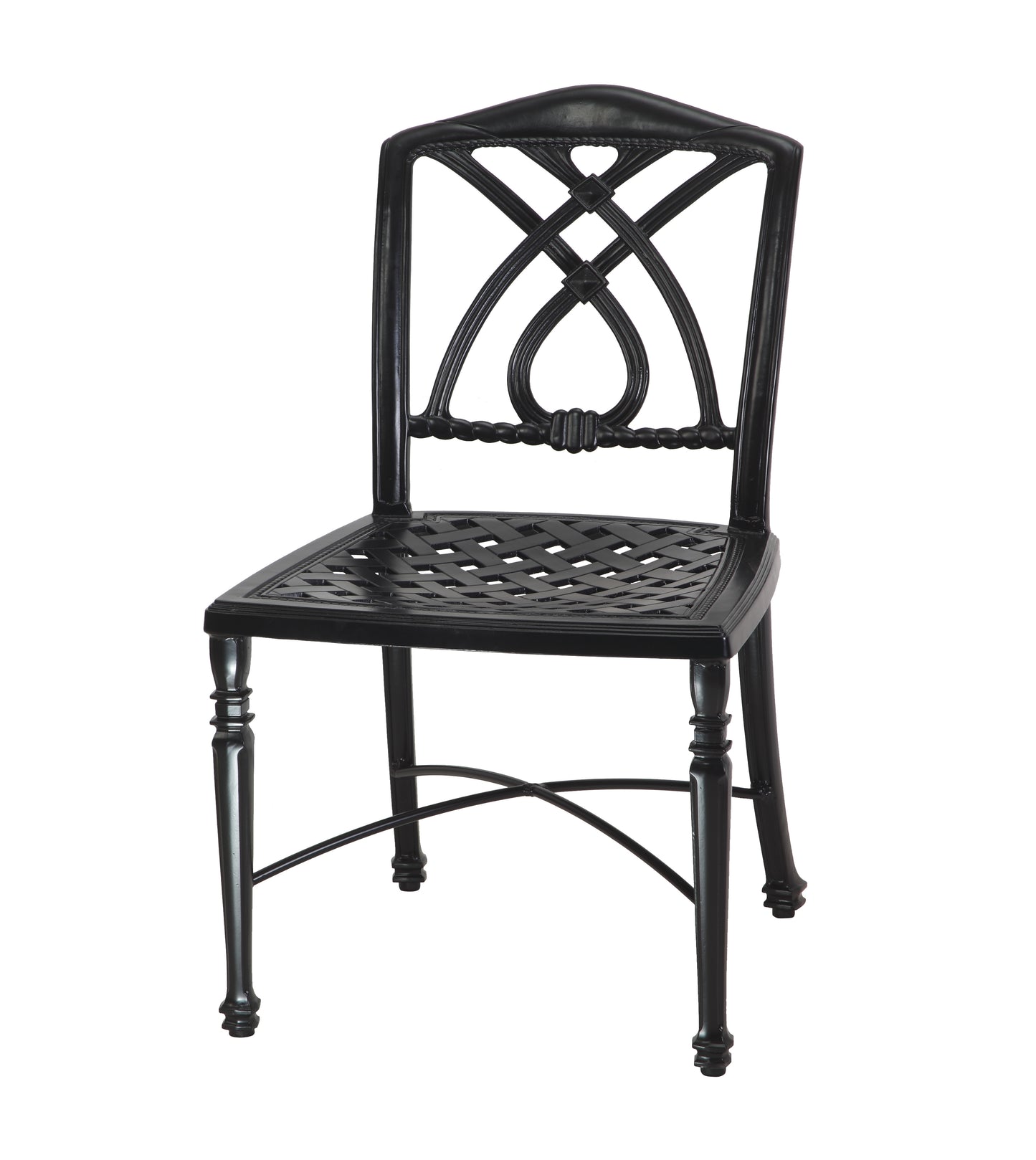 Click to View all Terrace & Grand Terrace Seating Options