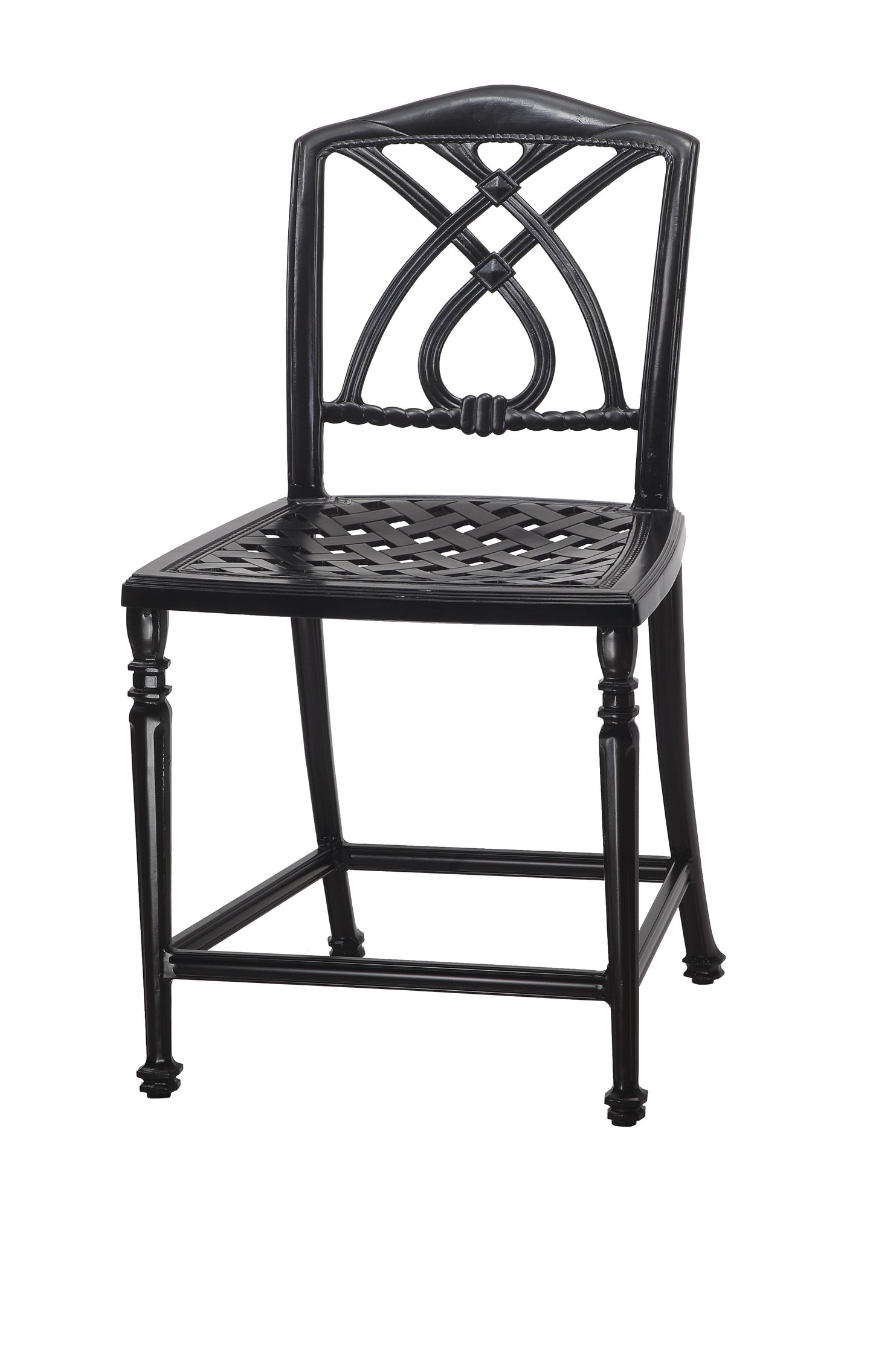 Click to View all Terrace & Grand Terrace Seating Options