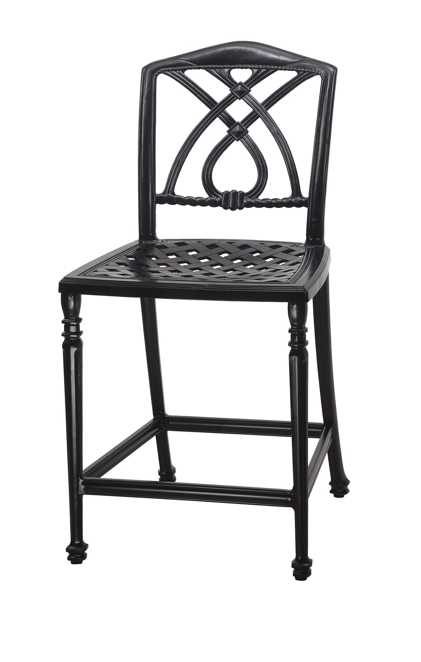Click to View all Terrace & Grand Terrace Seating Options