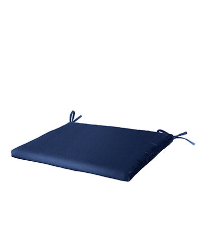 Adirondack Seat Cushion - SC20
