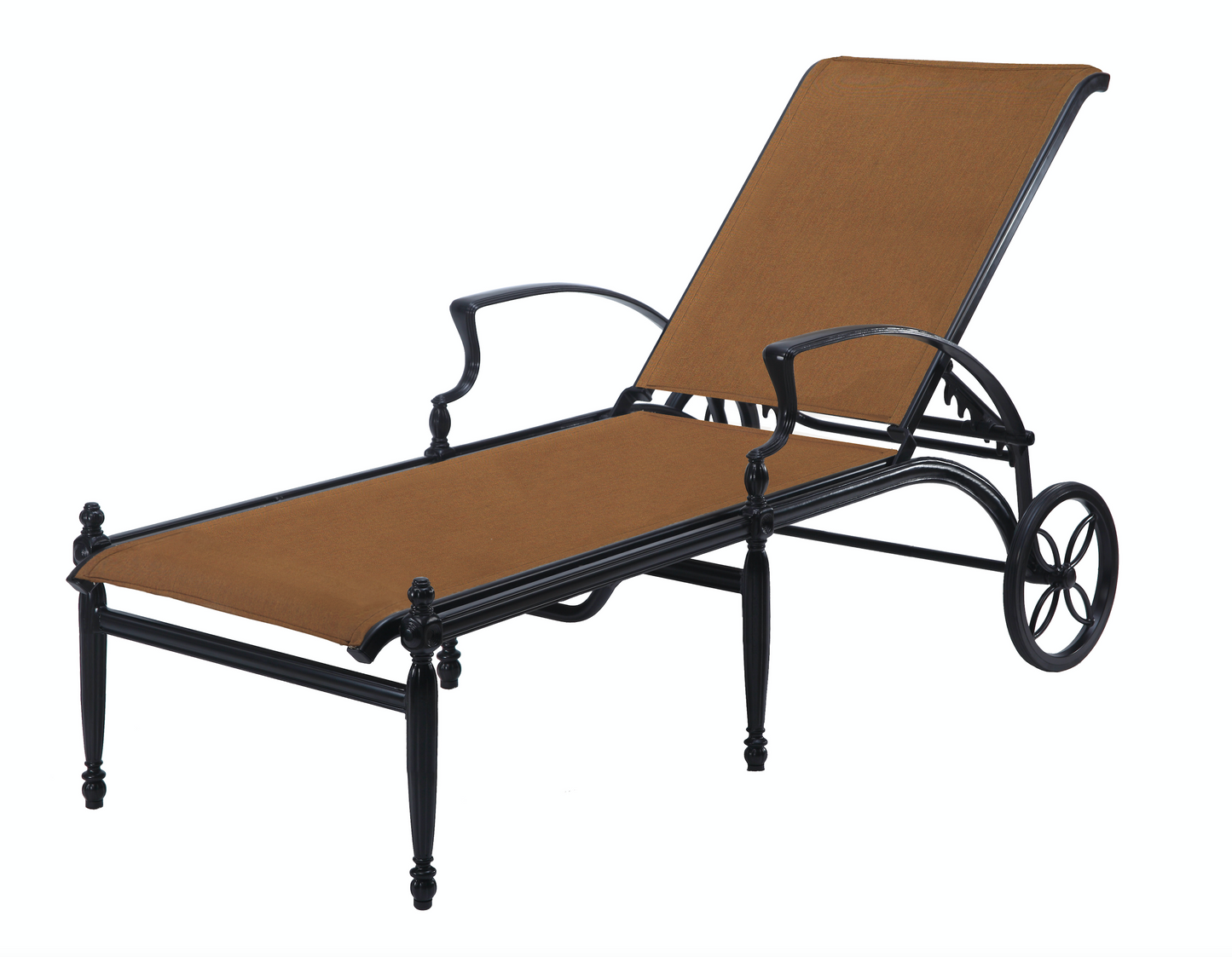Click to View all Bel Air Seating Options