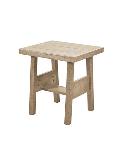 Tofino End Table - DST288