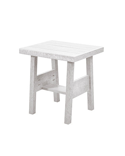 Tofino End Table - DST288