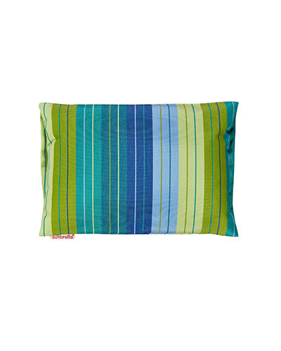 Head Rest Cushion- A20