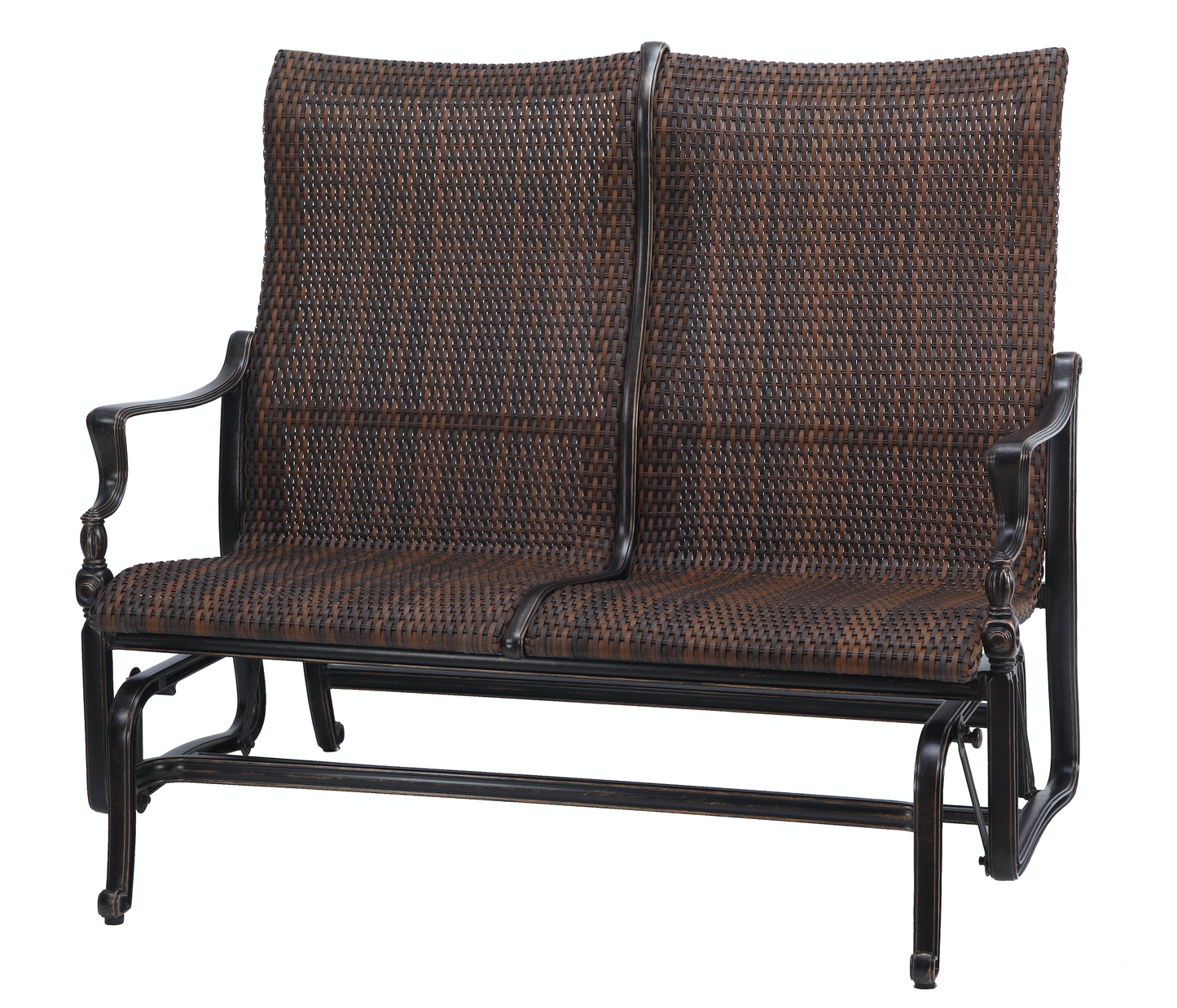 Click to View all Bel Air Seating Options