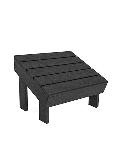 Modern Footstool - F06