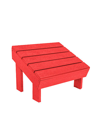 Modern Footstool - F06