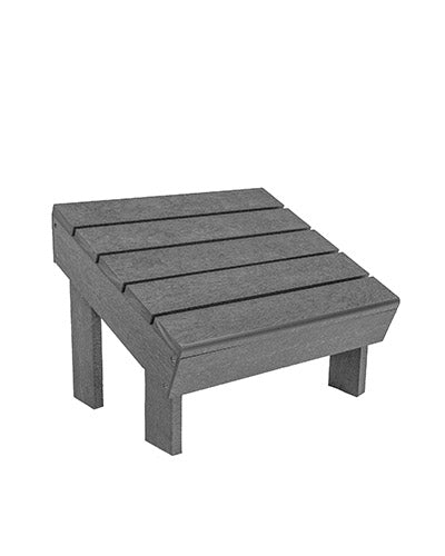 Modern Footstool - F06