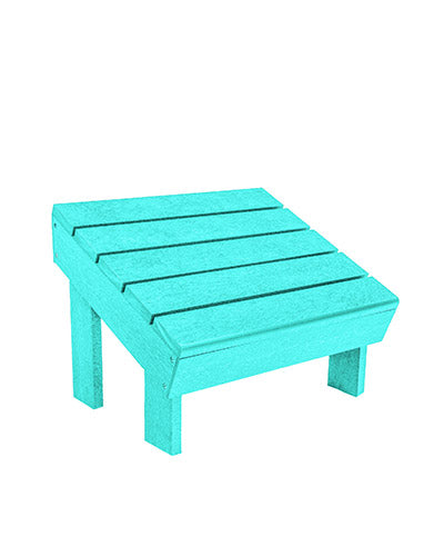 Modern Footstool - F06