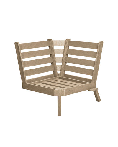 Tofino Sectional Corner Piece - DSF286