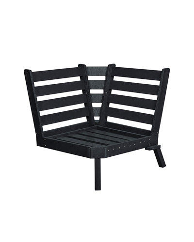 Tofino Sectional Corner Piece - DSF286