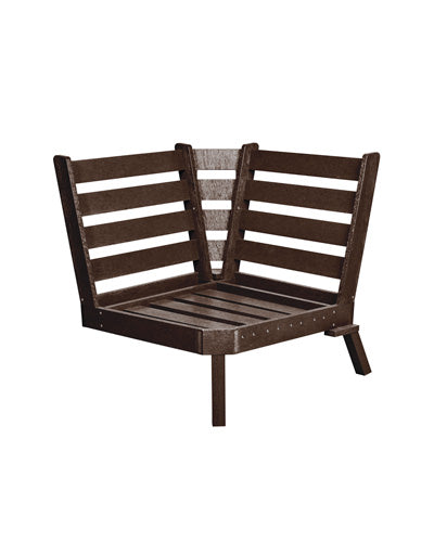 Tofino Sectional Corner Piece - DSF286