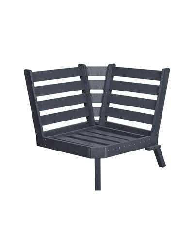 Tofino Sectional Corner Piece - DSF286