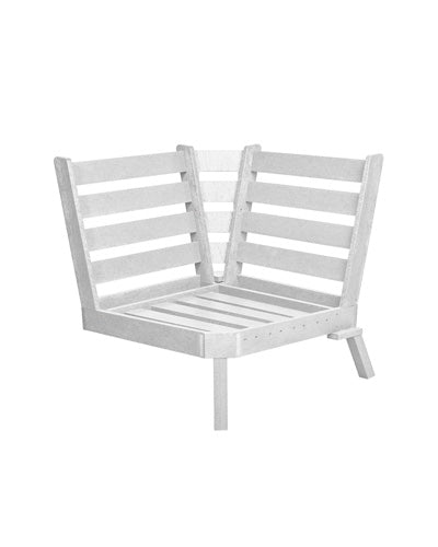 Tofino Sectional Corner Piece - DSF286