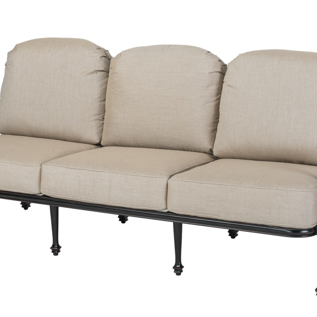 Click to View all Terrace & Grand Terrace Seating Options