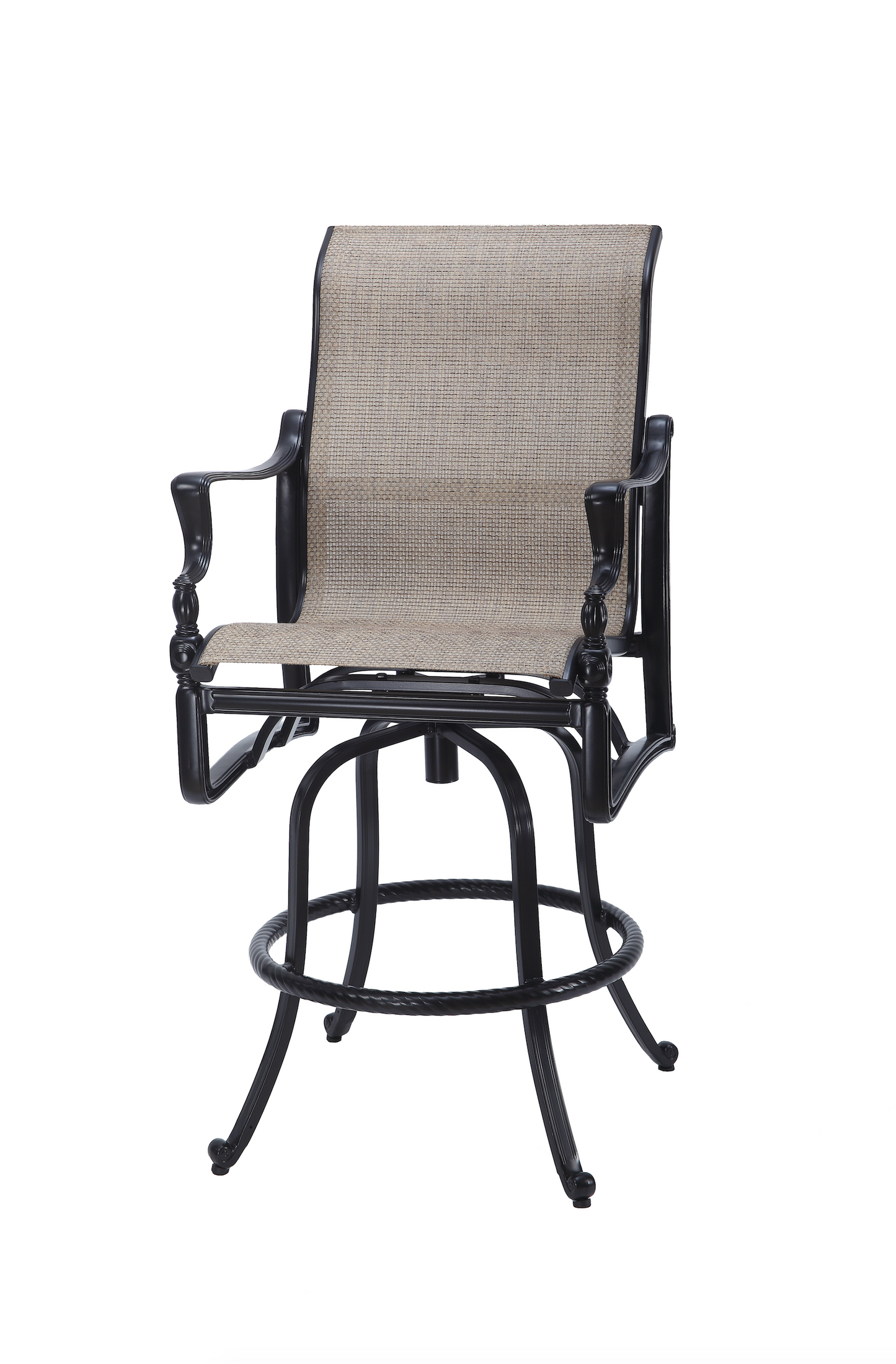 Click to View all Bel Air Seating Options