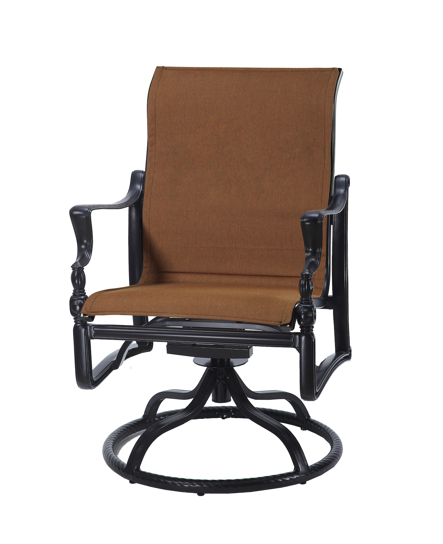 Click to View all Bel Air Seating Options