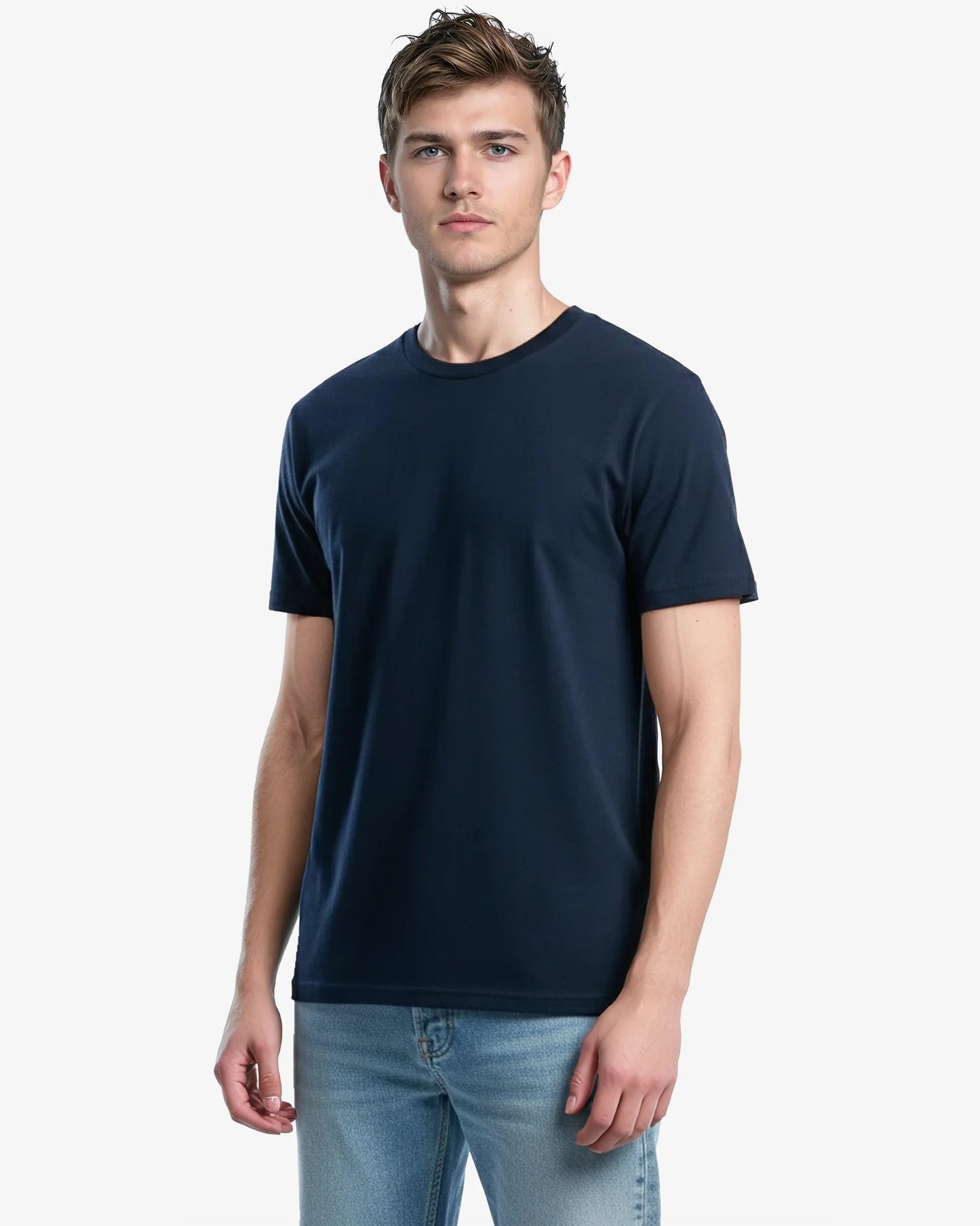 Sand Lake [Elgin] Shirt