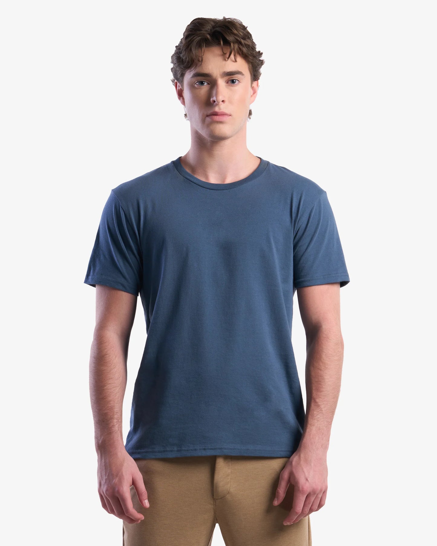 Upper Rideau Lake Shirt