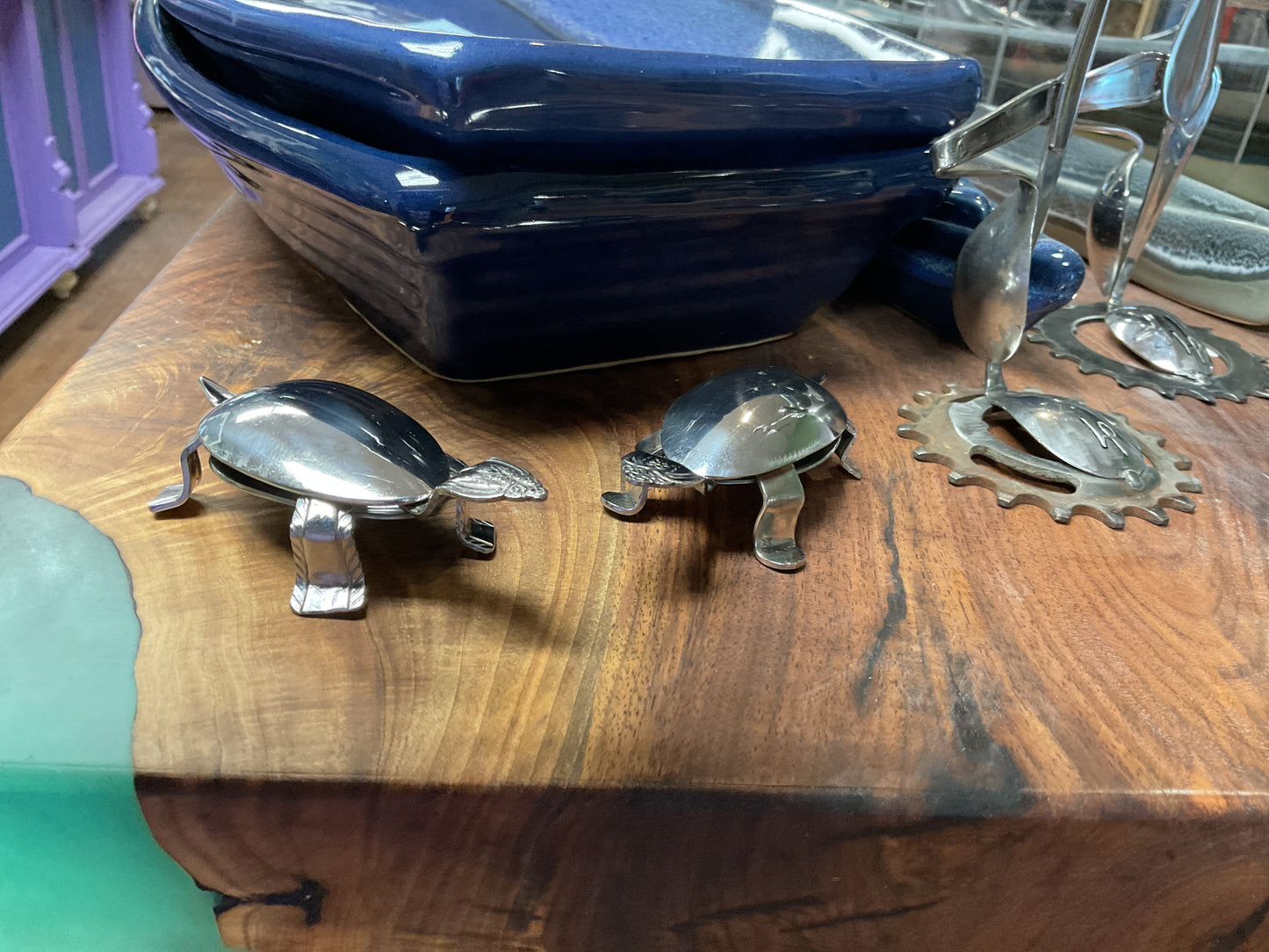 Turtle