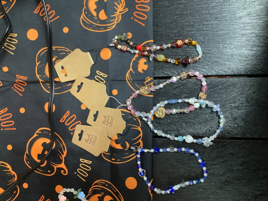 Charms