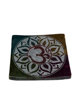 Incense Accessories