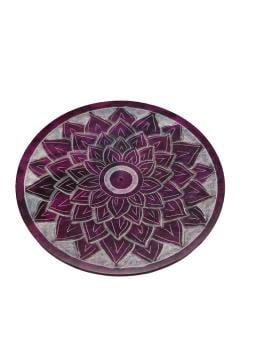 Incense Accessories
