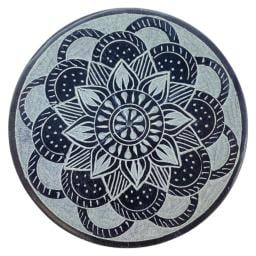 Incense Accessories