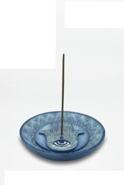 Incense Accessories