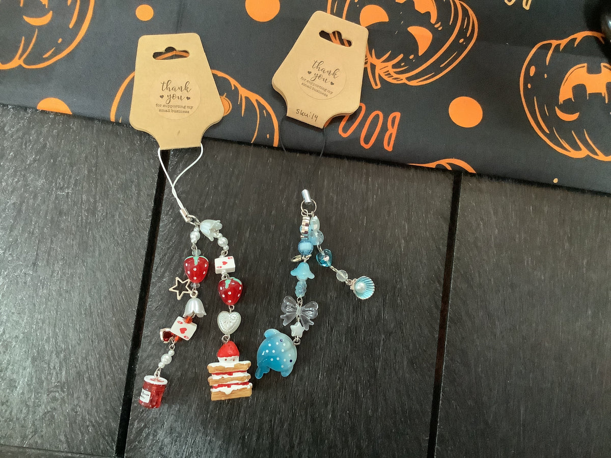 Charms