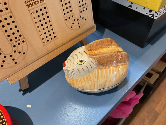 Meet Kraft Home Goods