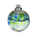 Kitras Birthday Wishes