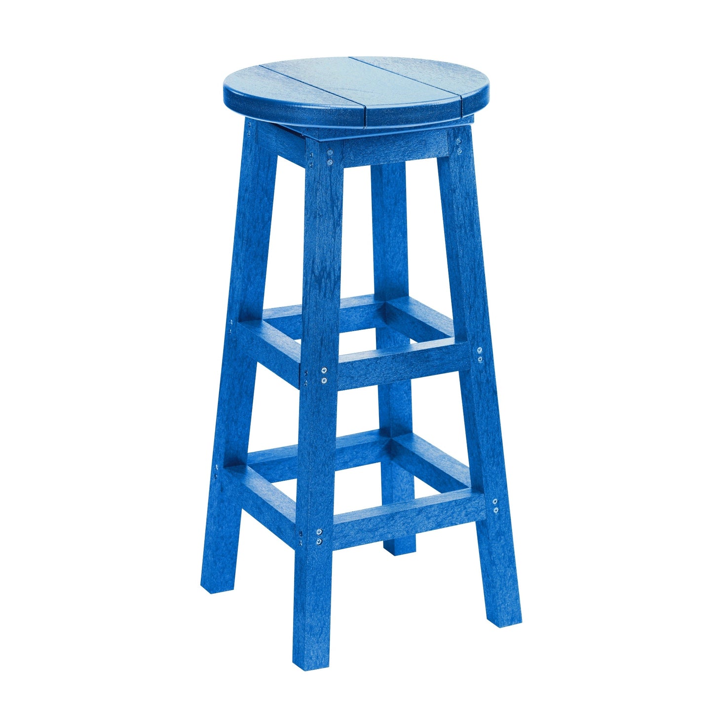 Swivel Barstool - C23