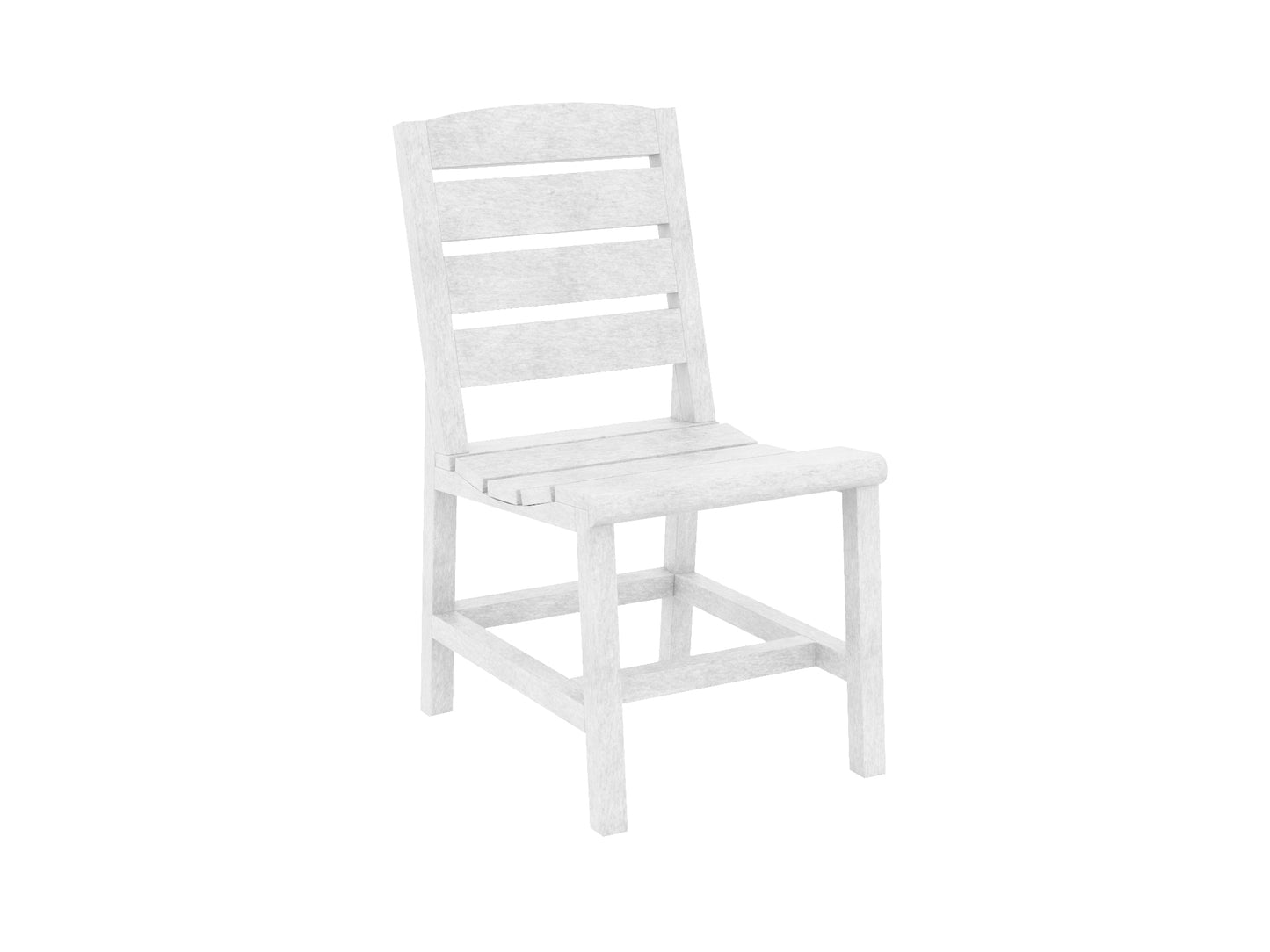 Napa Dining Side Chair - C301