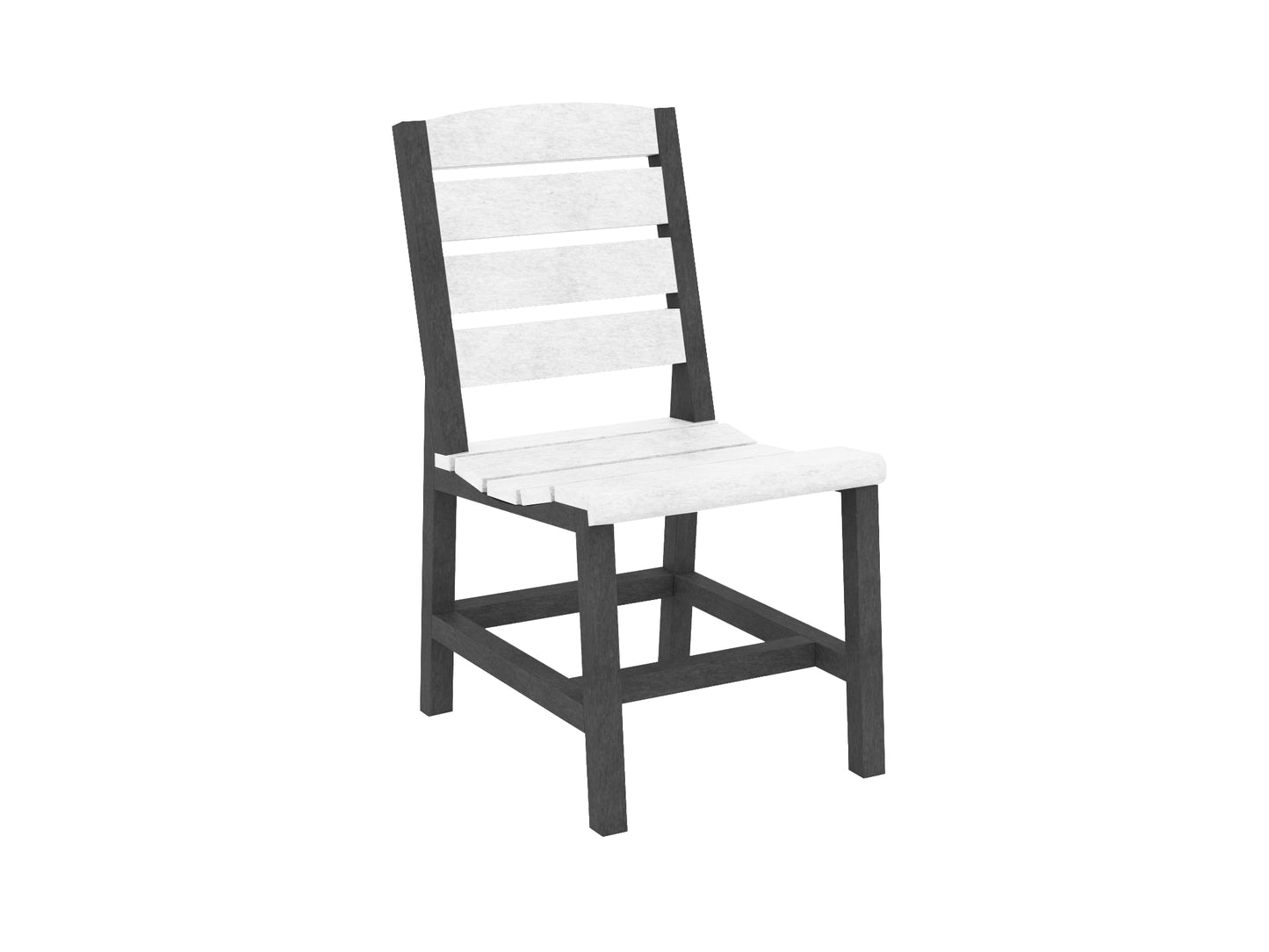 Napa Dining Side Chair - C301