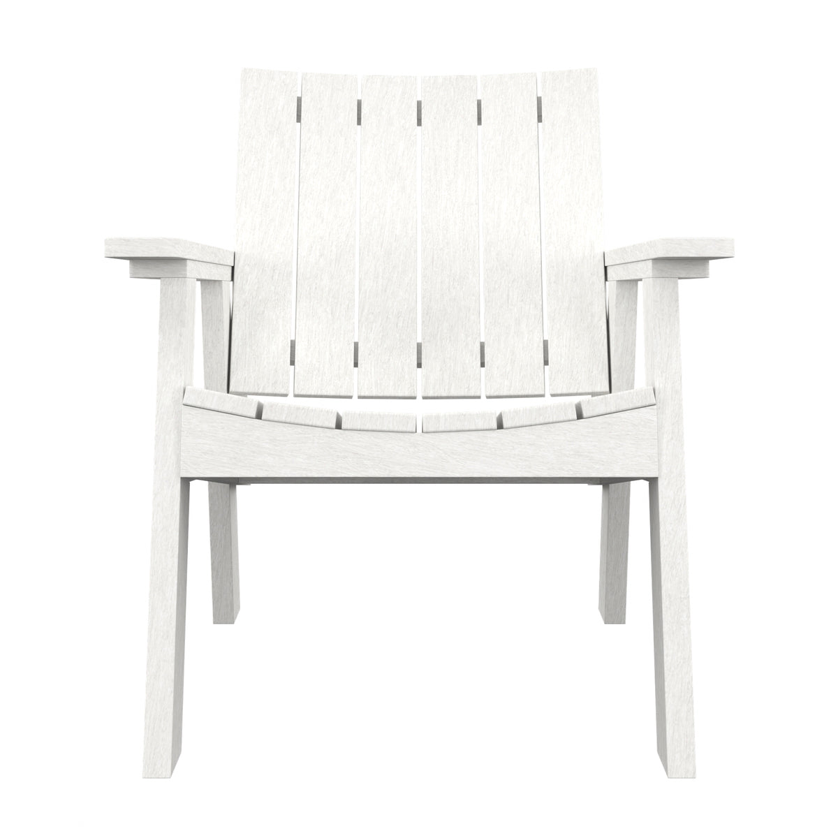 Chat Chair - C41 *NEW*