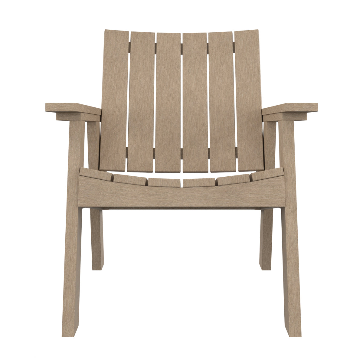 Chat Chair - C41 *NEW*
