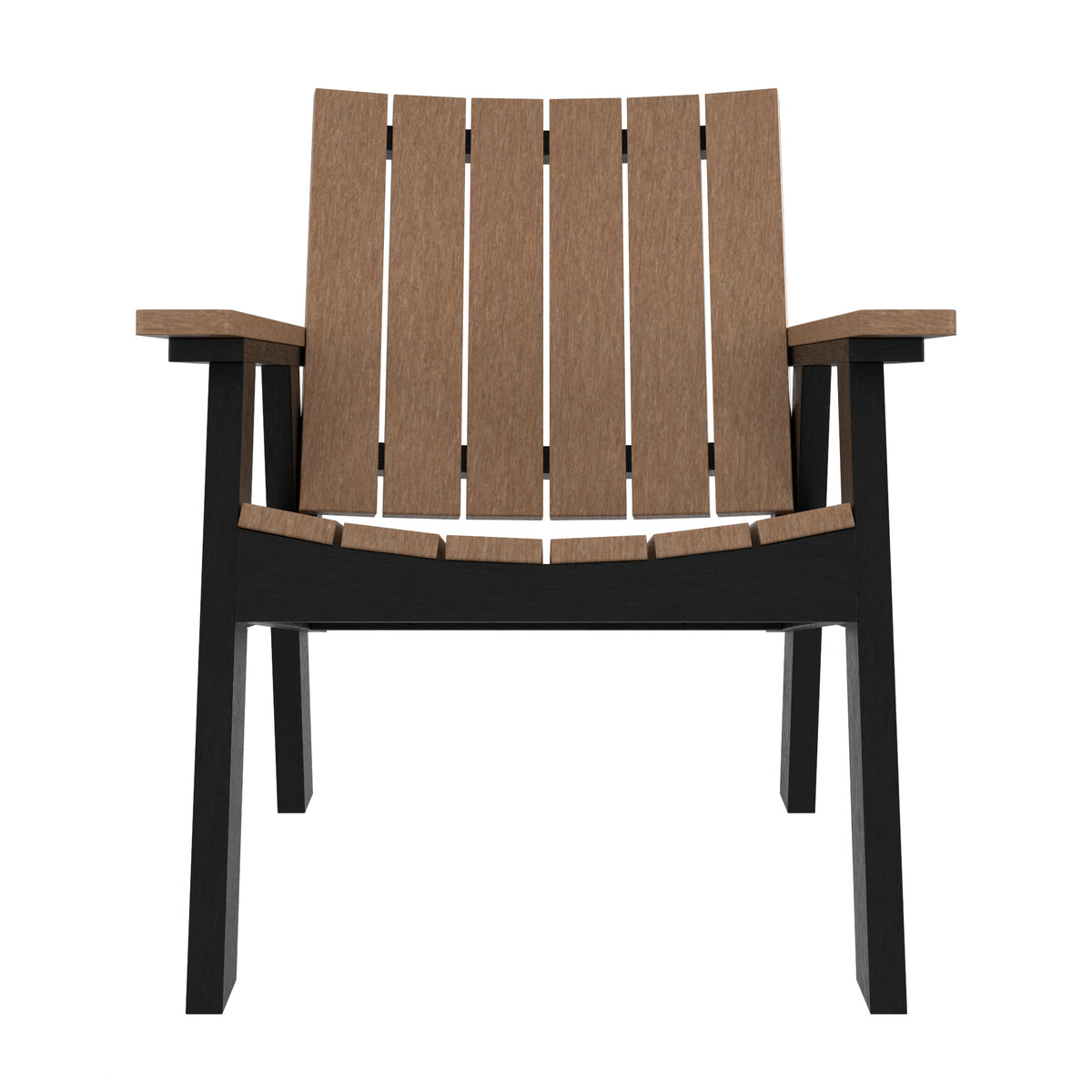 Chat Chair - C41 *NEW*