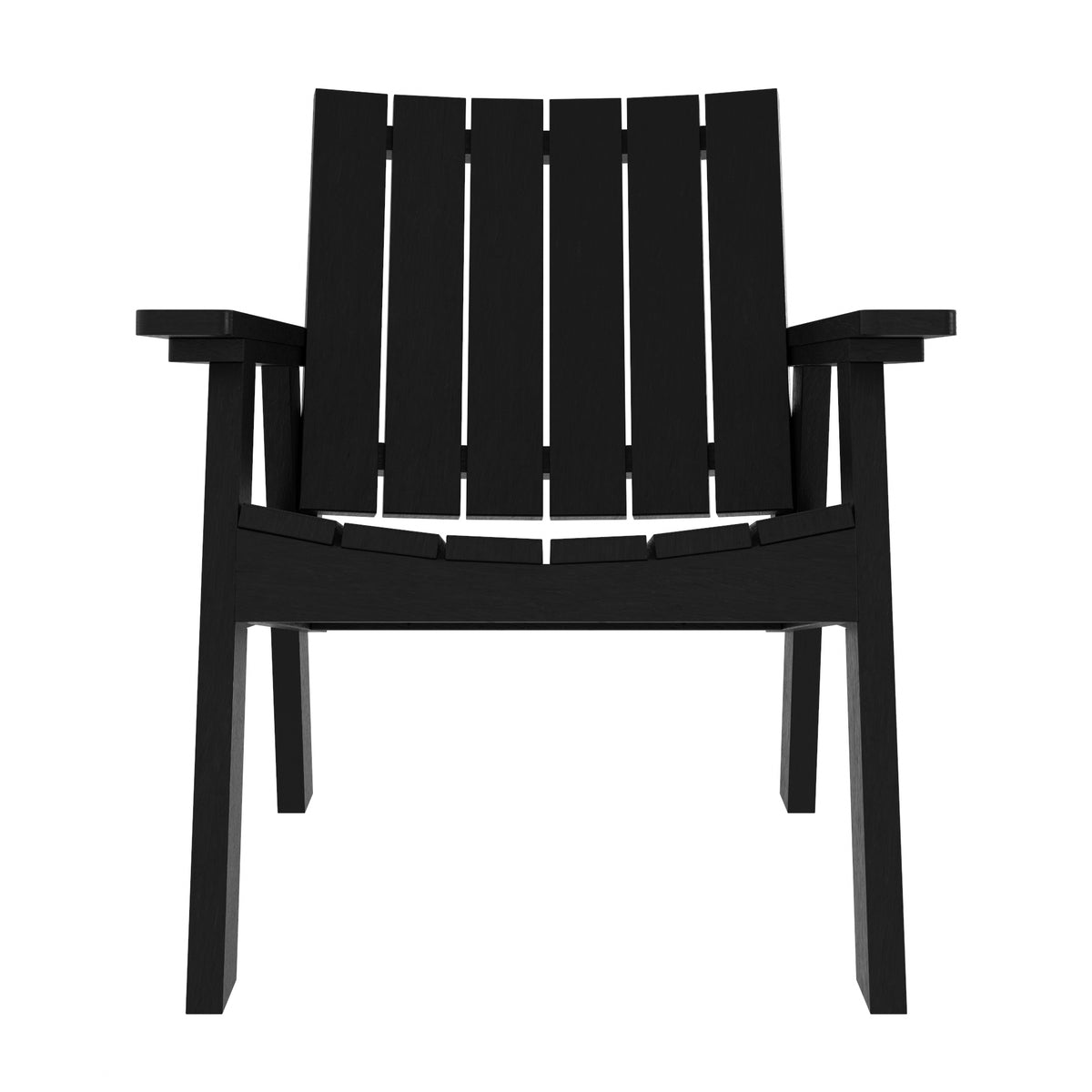 Chat Chair - C41 *NEW*